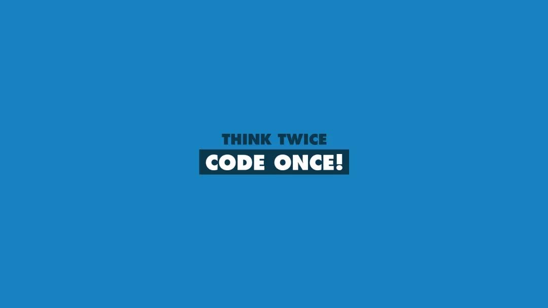 https://de.needke.com/storage/upload/images/company/1/baseset/2022/07/21/1658389116420754.jpg