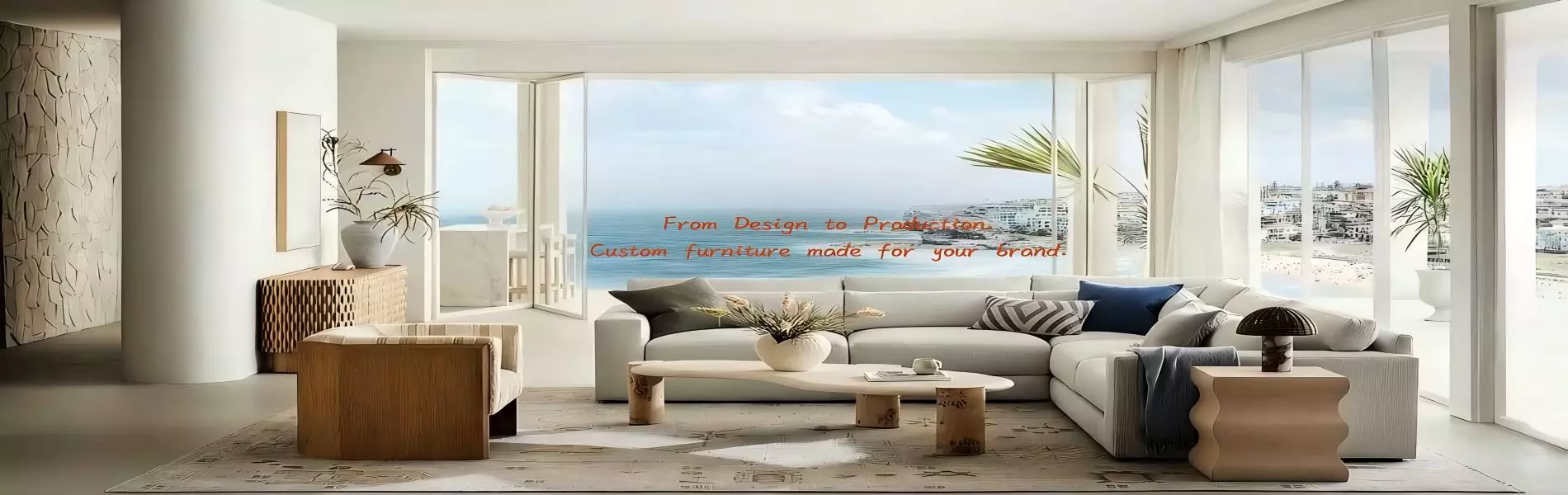 https://de.needke.com/storage/upload/images/company/5892/baseset/2026/02/05/1770272041286470.webp
