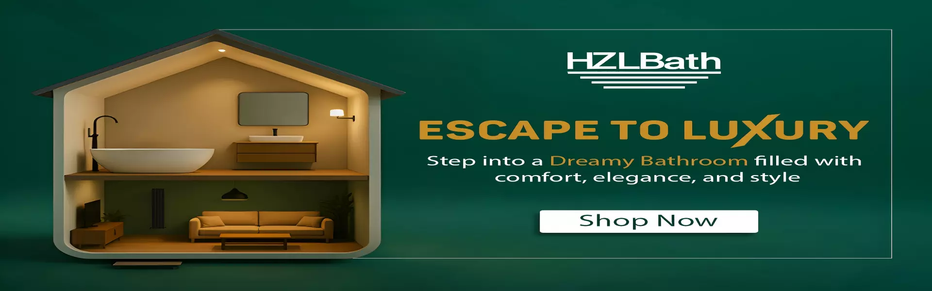 https://de.needke.com/storage/upload/images/company/5892/baseset/2026/02/05/1770279657470901.webp