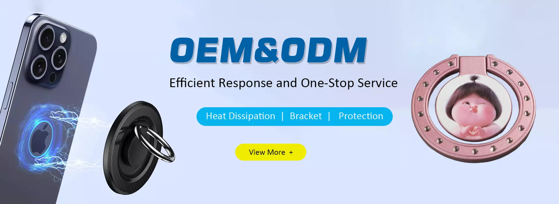 https://de.needke.com/storage/upload/images/company/6066/baseset/2025/06/25/1750863157146303.webp