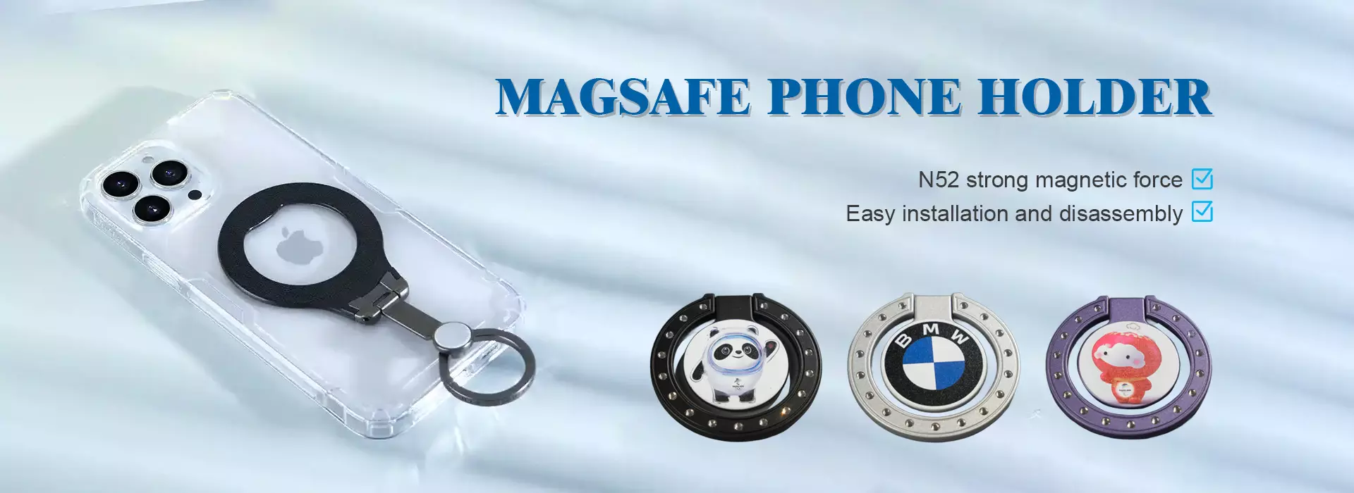 https://de.needke.com/storage/upload/images/company/6066/baseset/2025/06/25/1750865186109672.webp