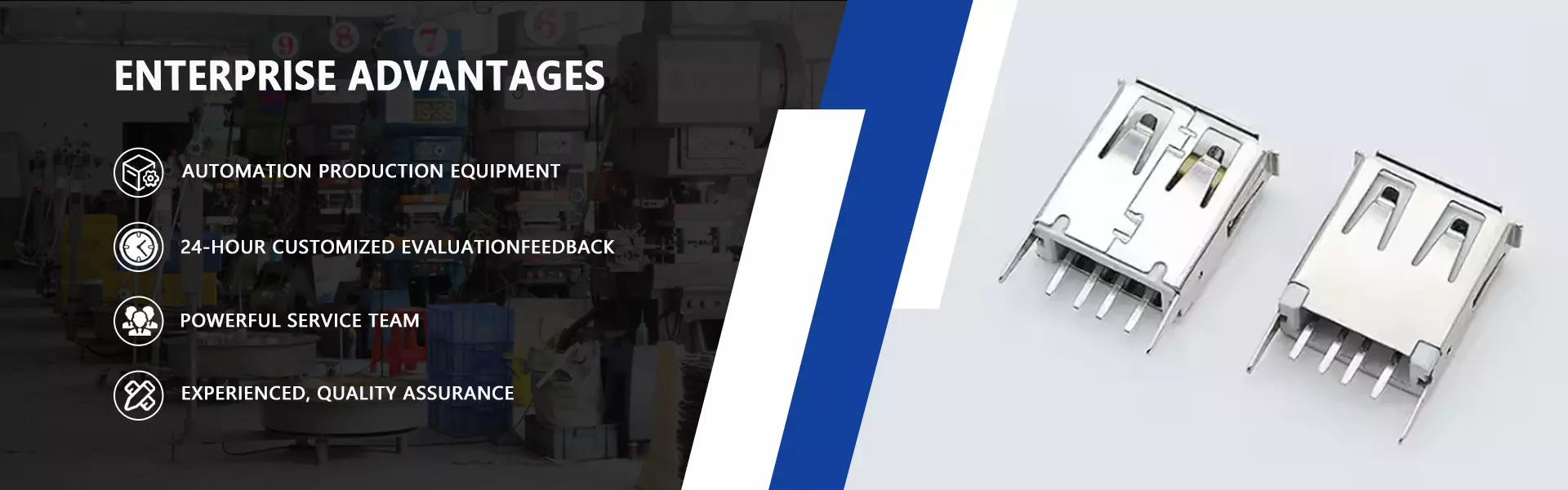 https://de.needke.com/storage/upload/images/company/6091/baseset/2025/07/11/1752226751777272.webp