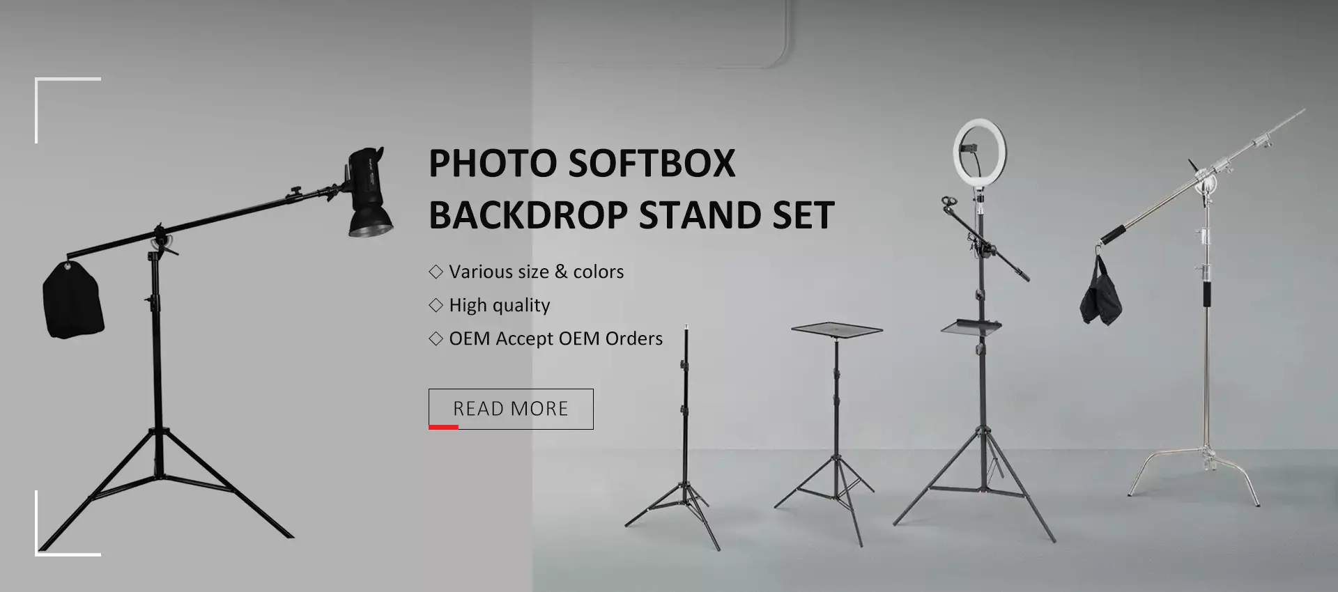 https://de.needke.com/storage/upload/images/company/6099/baseset/2025/09/26/1758870400338606.webp