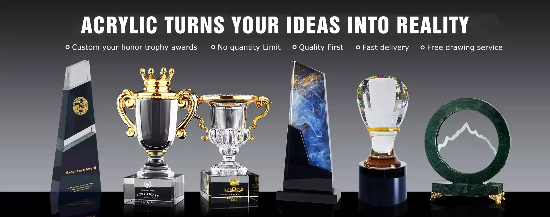 https://de.needke.com/storage/upload/images/company/6132/baseset/2025/09/15/1757918019693874.webp