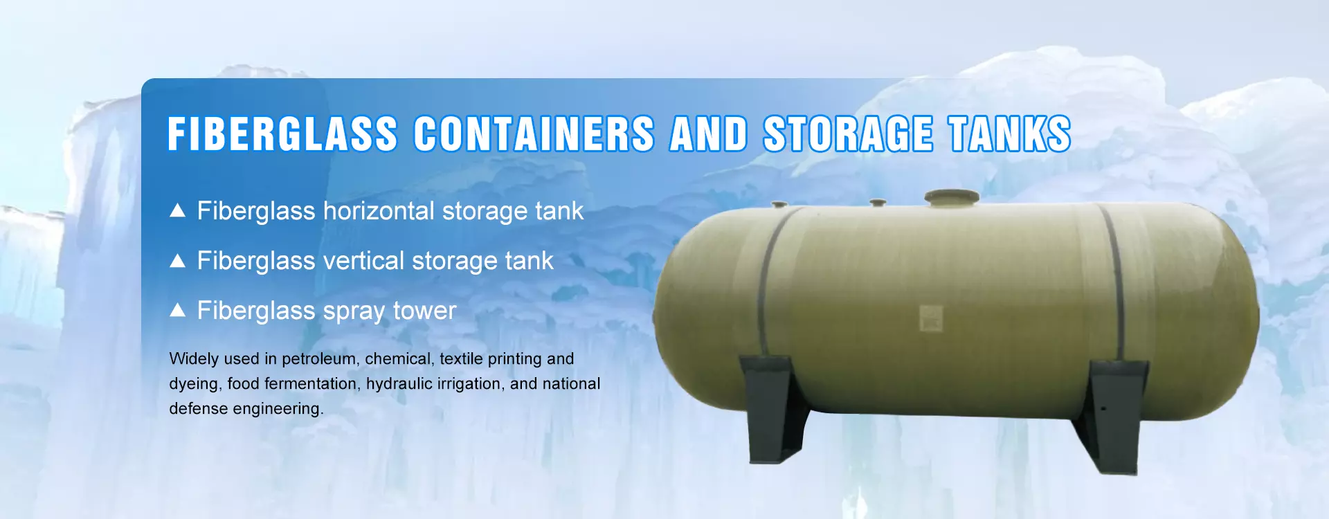 https://de.needke.com/storage/upload/images/company/6138/baseset/2025/08/24/1756021888732841.webp