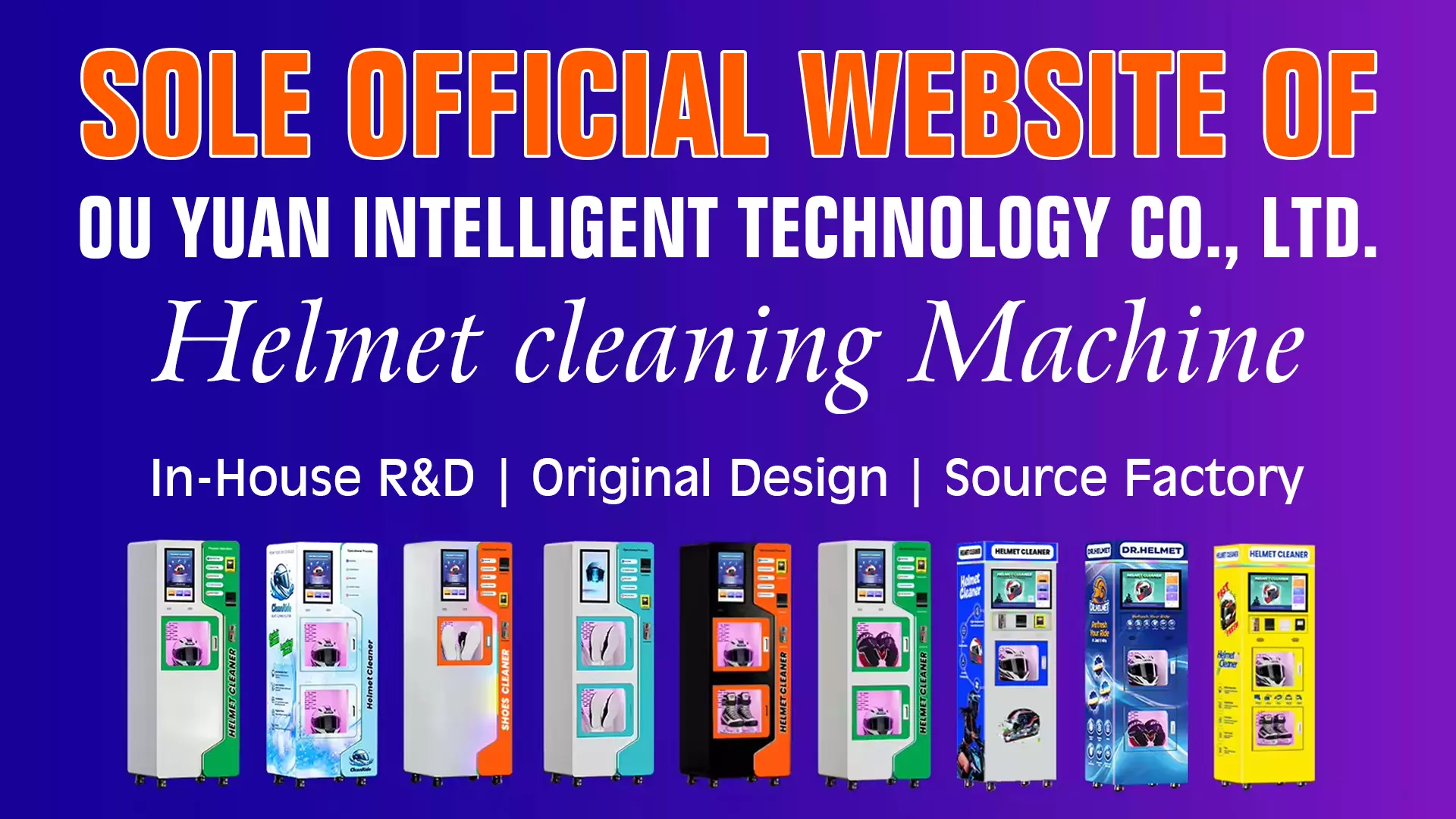 https://de.needke.com/storage/upload/images/company/6172/baseset/2026/04/20/1776656547163254.webp