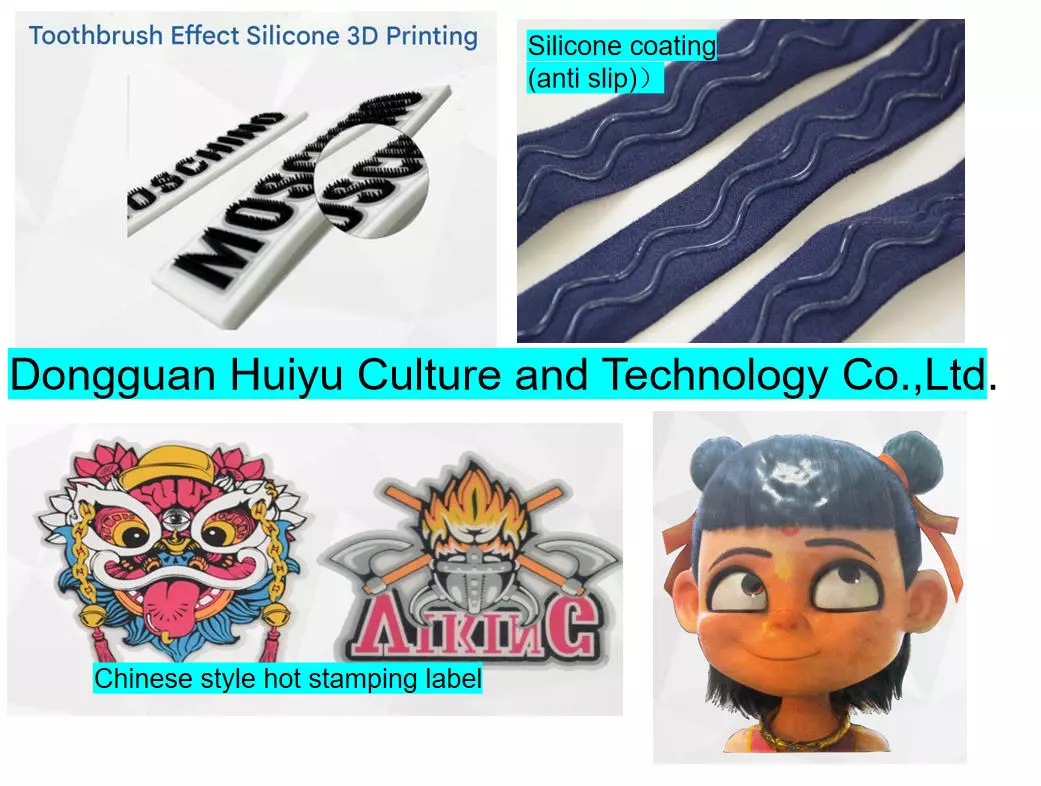 https://de.needke.com/storage/upload/images/company/6260/other/2025/12/25/1766657486759657.webp