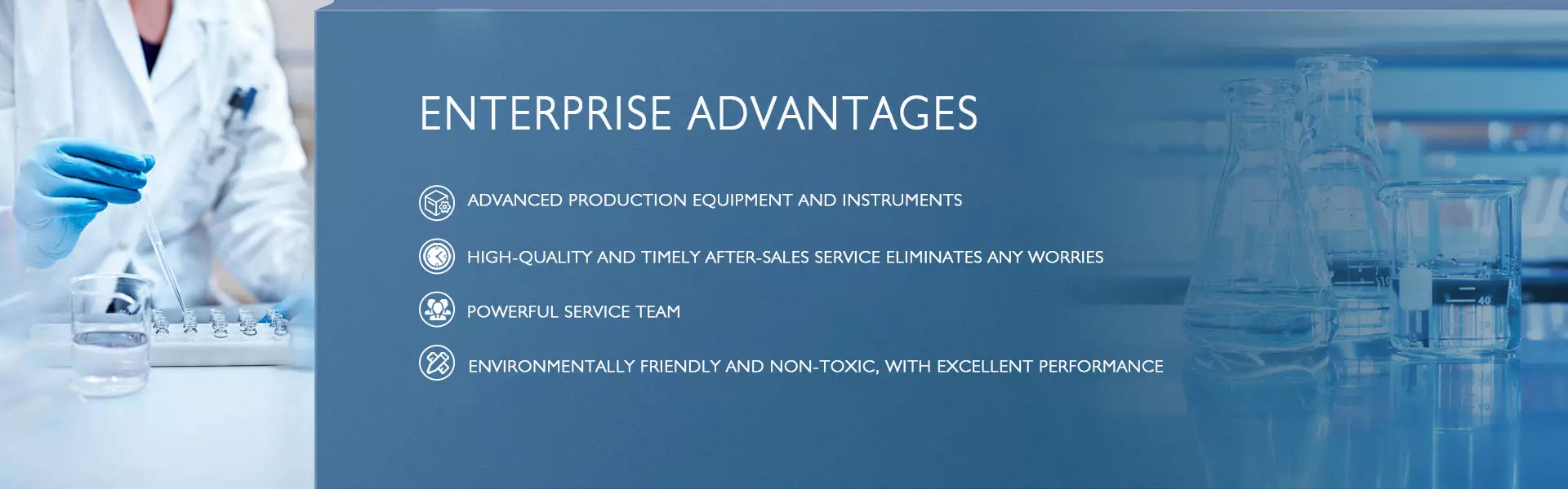 https://de.needke.com/storage/upload/images/company/6297/baseset/2026/01/26/1769418316363542.webp