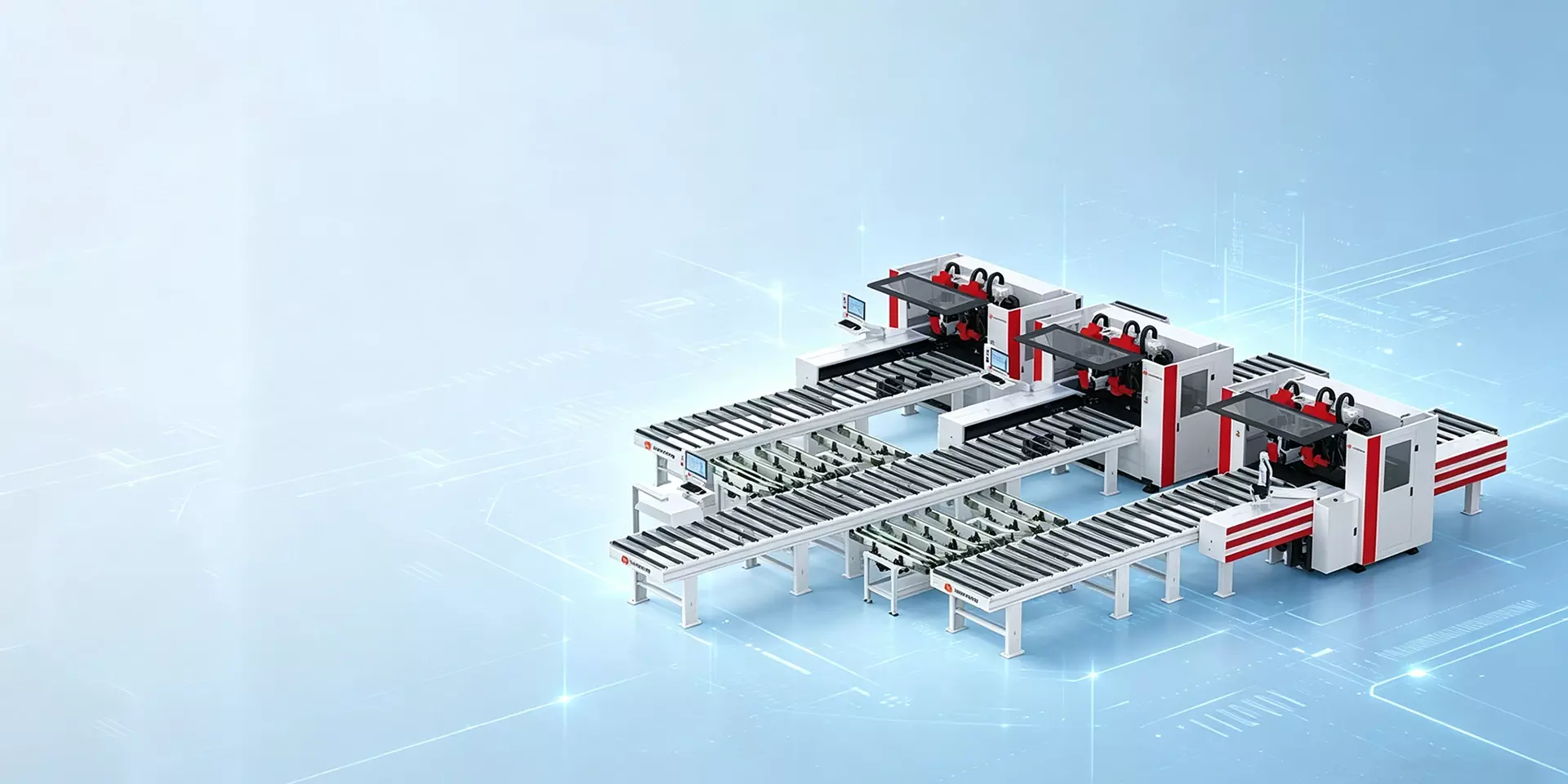 https://de.needke.com/storage/upload/images/company/6337/baseset/2026/04/28/01777373708226935.webp