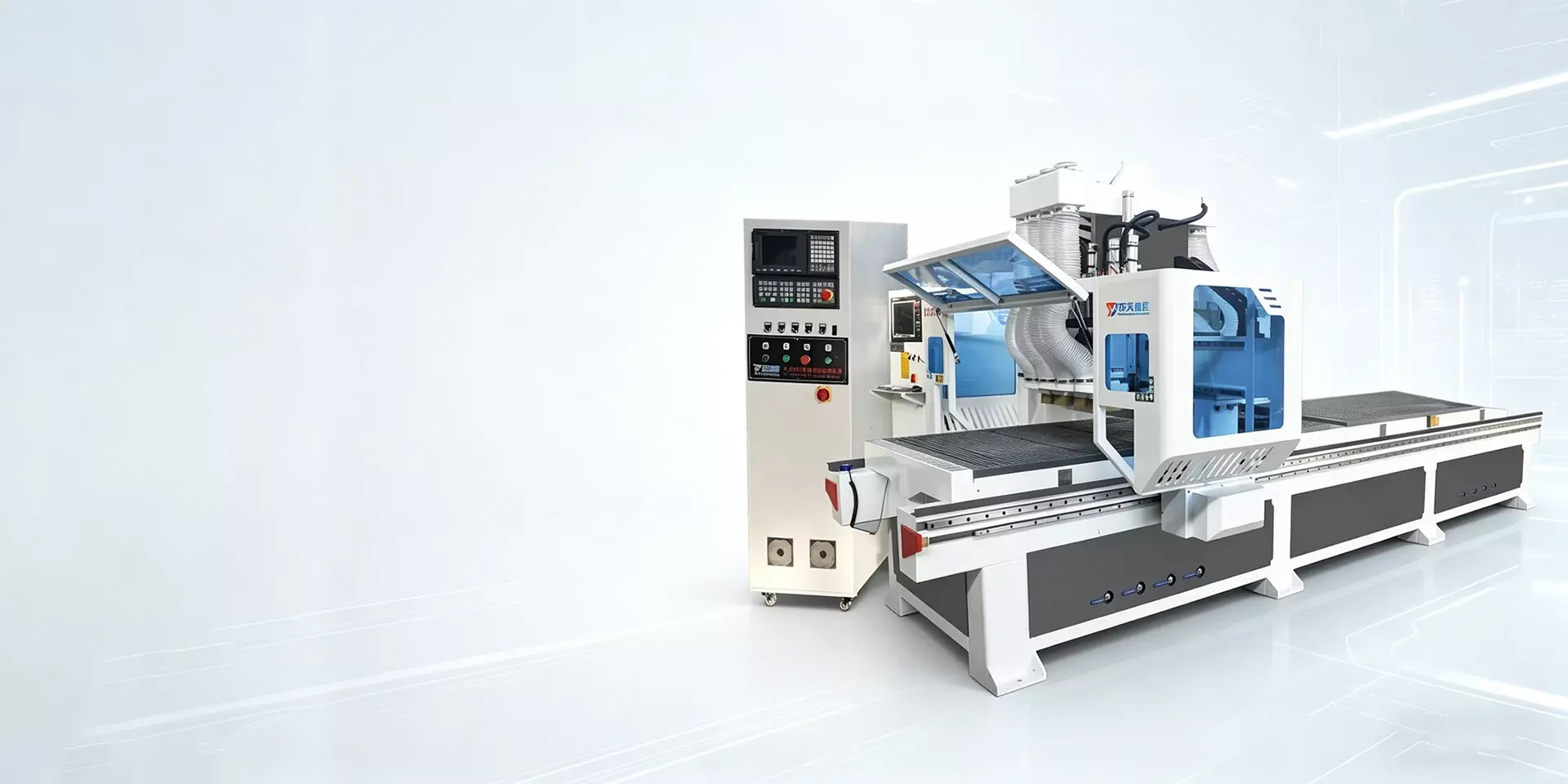 https://de.needke.com/storage/upload/images/company/6337/other/2026/04/28/01777373351617215.webp