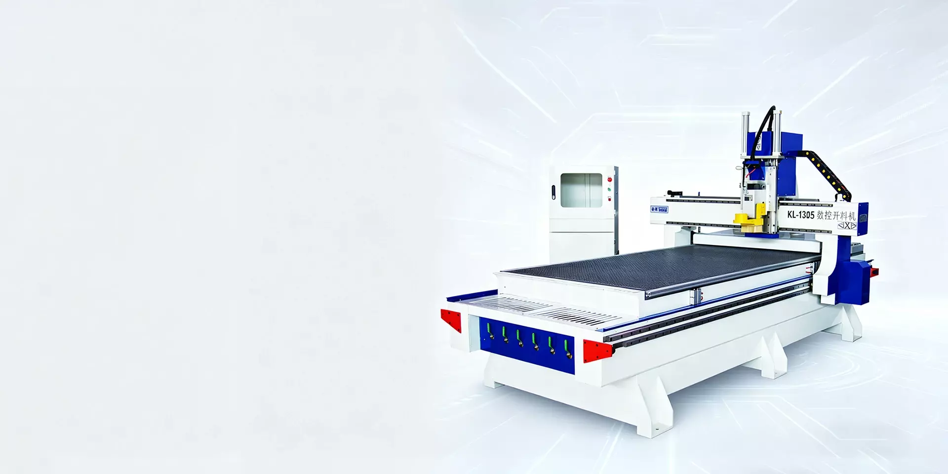 https://de.needke.com/storage/upload/images/company/6337/other/2026/04/28/01777373351707750.webp
