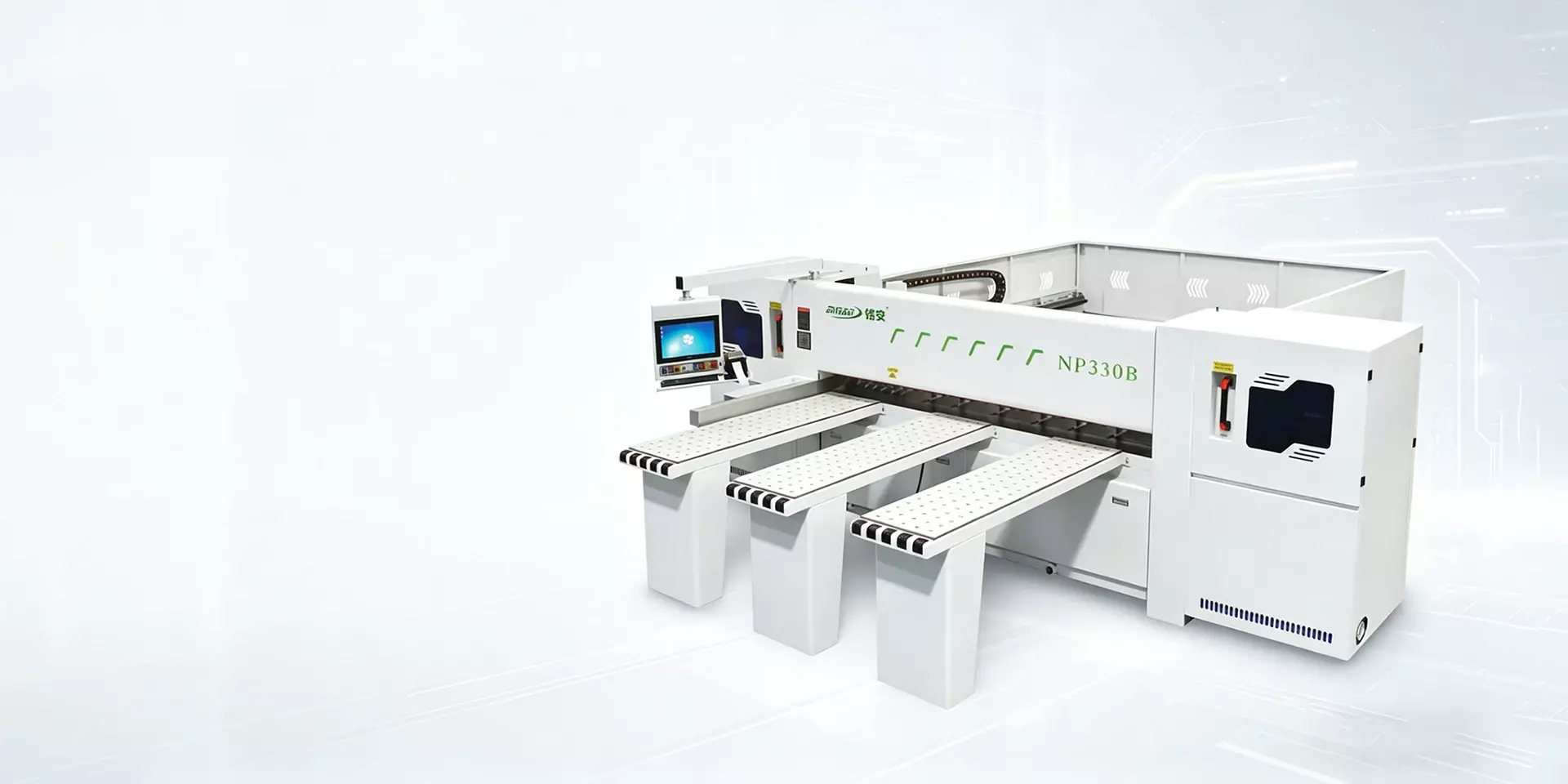 https://de.needke.com/storage/upload/images/company/6337/other/2026/04/28/01777373351858561.webp