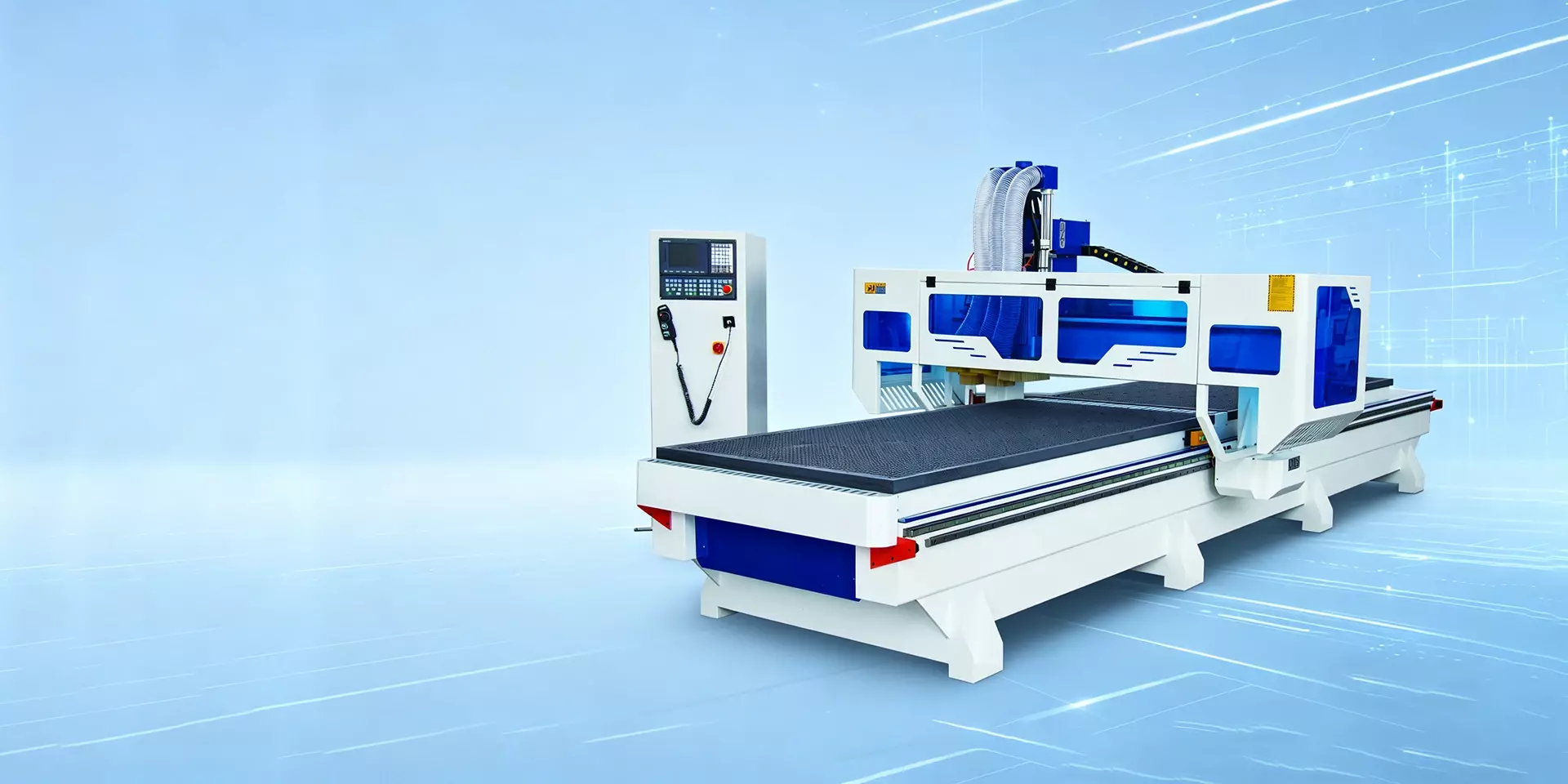 https://de.needke.com/storage/upload/images/company/6337/other/2026/04/28/01777373351893809.webp