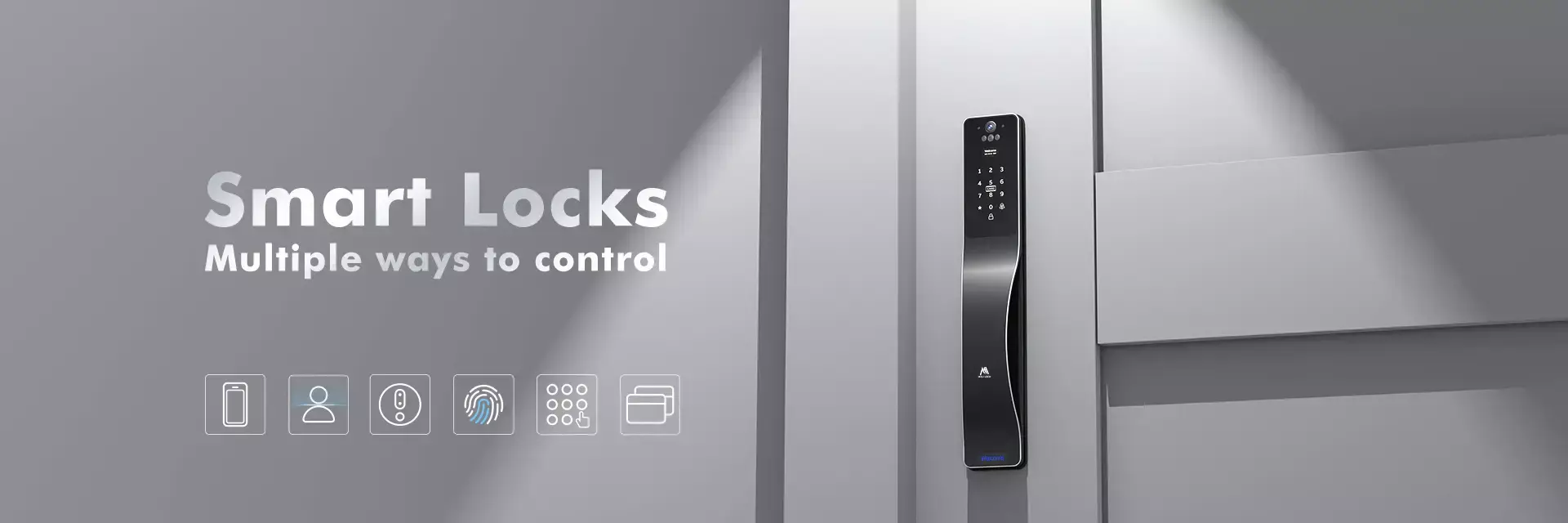 https://de.needke.com/storage/upload/images/company/6419/baseset/2026/07/20/1784521050437787.webp